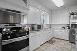 105 Plank Street - Photo 6