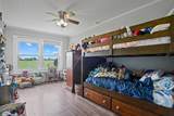 105 Plank Street - Photo 7