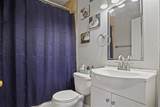 105 Plank Street - Photo 8