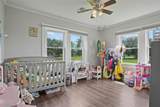 105 Plank Street - Photo 9