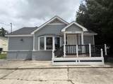 525 Alamo Street - Photo 1