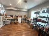 525 Alamo Street - Photo 10