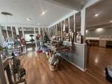 525 Alamo Street - Photo 11