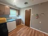 525 Alamo Street - Photo 12