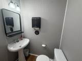 525 Alamo Street - Photo 13