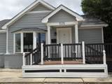 525 Alamo Street - Photo 2