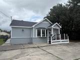 525 Alamo Street - Photo 3