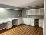 525 Alamo Street - Photo 4