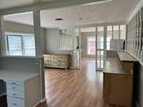 525 Alamo Street - Photo 5