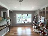 525 Alamo Street - Photo 7