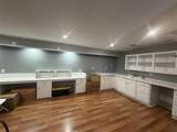 525 Alamo Street - Photo 9