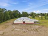 5813 Topsy Bel Road - Photo 1