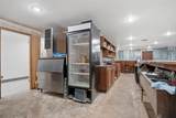 5813 Topsy Bel Road - Photo 12