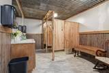 5813 Topsy Bel Road - Photo 14