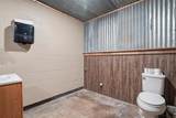 5813 Topsy Bel Road - Photo 15