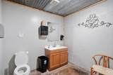 5813 Topsy Bel Road - Photo 16