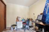 5813 Topsy Bel Road - Photo 17