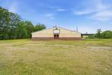 5813 Topsy Bel Road - Photo 2