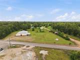 5813 Topsy Bel Road - Photo 20