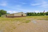 5813 Topsy Bel Road - Photo 23