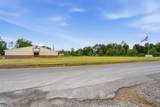 5813 Topsy Bel Road - Photo 24