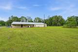 5813 Topsy Bel Road - Photo 26