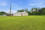 5813 Topsy Bel Road - Photo 27