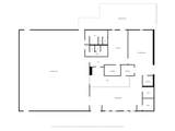 5813 Topsy Bel Road - Photo 28