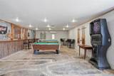 5813 Topsy Bel Road - Photo 4