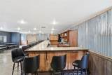 5813 Topsy Bel Road - Photo 6