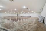 5813 Topsy Bel Road - Photo 9
