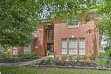 4506 Sheryl Lane - Photo 1