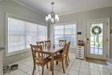 4506 Sheryl Lane - Photo 10