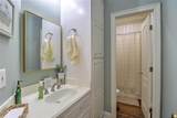 4506 Sheryl Lane - Photo 11