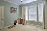 4506 Sheryl Lane - Photo 12
