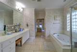 4506 Sheryl Lane - Photo 13