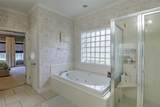 4506 Sheryl Lane - Photo 14