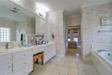 4506 Sheryl Lane - Photo 15