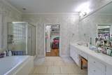 4506 Sheryl Lane - Photo 16