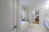 4506 Sheryl Lane - Photo 17