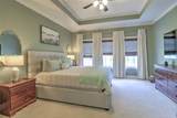 4506 Sheryl Lane - Photo 18