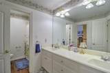 4506 Sheryl Lane - Photo 19