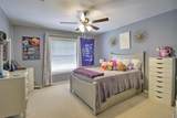 4506 Sheryl Lane - Photo 20
