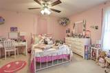 4506 Sheryl Lane - Photo 21