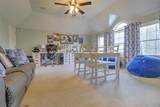 4506 Sheryl Lane - Photo 22