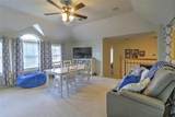 4506 Sheryl Lane - Photo 23