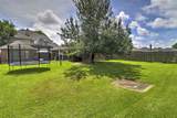 4506 Sheryl Lane - Photo 24