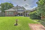 4506 Sheryl Lane - Photo 25
