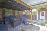 4506 Sheryl Lane - Photo 26