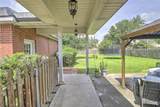 4506 Sheryl Lane - Photo 27